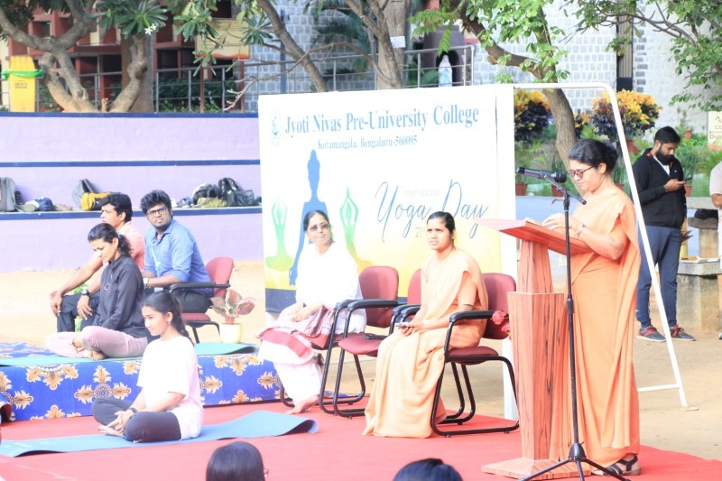 Special Assembly